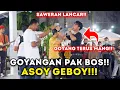 Download Lagu YANG SEDANG SEDANG SAJA - IWAN | COVER BY TRI SUAKA