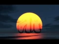 Download Lagu 68. Surah Al Qalam Recitation by Sheikh Mishary Rashed Alafasy