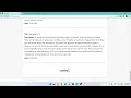 Infinite scroll in Firebase firestore and React js