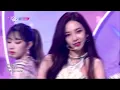 aespa(에스파 エスパ) - Savage (Music Bank) | KBS WORLD TV 211022