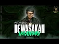 Download Lagu DEWASAKAN IMANMU!!! - PS. DEBBY BASJIR