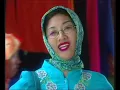 Download Lagu FTV Hidayah Warisan Hangus Terbakar