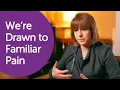 Imago Therapy The Secret to Healing Relationships THERAPIST EXPLAINS