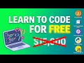 Github Trends Daily 5 GitHub Repos to Learn Programming for FREE in 2026
