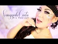 Nia Hamidah - Sungguh Cinta (Official Music Video)