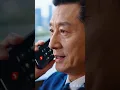 富二代帶著頂級高手上門搶我的女人！我直接召喚金龍擊潰巨蟒，再把豪門高手全部打趴下！💥 #修仙 #逆襲 #爽劇