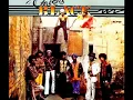 Banda União Black - Sou Sò