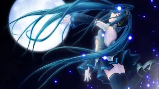 Download Nightcore - Tu Vivi Nell'aria MP3