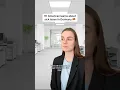American learns about sick leave in Germany