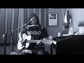 Download Lagu Samantak- Jokhon Nirobe Dure (Live Cover) | A Tribute to Anindya Bose (Sohor)