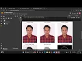 Image processing experiment 3 using google colab