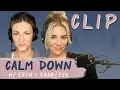 I Lost My Virginity Early Calm Down Podcast