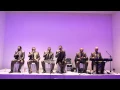 Download Lagu Anachid Groupe Al Amal_ Ya ilaha-l kawni