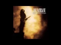 Download Lagu Joe Satriani  - The Extremist  (full album)