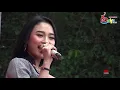 Download Lagu OM ADELLA TERBARU 2019 LIVE SRAGEN - KORBAN JANJI | ARLIDA PUTRI