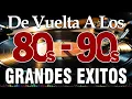 Download Lagu Musica De Los 80 - 80s Music Greatest Hits - Grandes Exitos 80 y 90 - Clasicos Mejores De Los 80