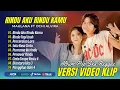 Download Lagu Maulana Ardiansyah Ft. Ochi Alvira - RINDU AKU RINDU KAMU - RINDU TAPI JAUH | POP SKA REGGAE TERBARU