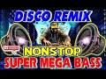 Lagu 5 DISCO REMIX Techniques to BOOST Your Dance Party 2025!