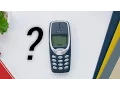 Nokia 3310 review: de perfecte smartphone?!