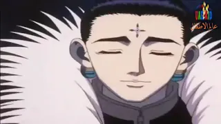 كرتون القناص الحلقة 51 52 53 54 55 56 57 58 59 60 HD 