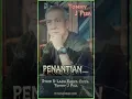 Lagu TOMMY J PISA - PENANTIAN