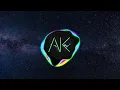 Download Lagu Chawki - Time Of Our Lives (Anshul kashyap Remix)