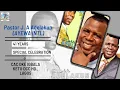 Lagu Pastor J A Adelakun |Ayewa International|Amona Tete Bo (Wa Ba Mi Gberu Mi) @CAC Oke-Igbala Ketu DCC