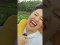 Download Lagu nụ cười ai nát lòng 🤣(Bảo Bối Media)