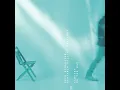 Already On The Way - Seph Schlueter & Benjamin William Hastings