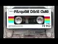 Maya Jane Coles   Easier To Hide(Original Mix)