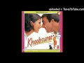 Download Lagu Ghoonghat Mein Chand Ho Ga