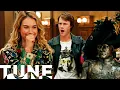 Download Lagu Waterloo | Mamma Mia! Here We Go Again | TUNE