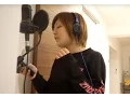 Download Lagu 【女性】See You Again Japanese Cover 【日本語カバー】-WizKhalifa