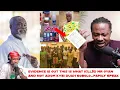 Download Lagu BREAK-Eviďènce Out_Adom Kyei Duah is Innocent This is What Kíllèd Mr Gyan \u0026 Not Sobolo_Family Speak 