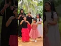 Download Lagu girls \u0026boys  🙋🏻 #shorts #eid #eidmubarak #dance