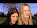 Download Lagu Ace of Base - Never Gonna Say I'm Sorry (Official Music Video)