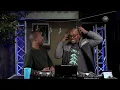 Gwatuka || Red Shakes Live on Jbm Sounds || Old school 20 July 2025