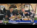 Tony s Table Taco Mesa In Costa Mesa