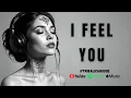Download Lagu I FEEL YOU | TRIBALICA HOUSE | TRIBAL HOUSE, MELODIC DEEP CHILL