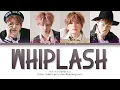 Download Lagu NCT 127 (엔시티 127) \