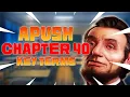 APUSH Chapter 40 Key Terms Notes American Pageant