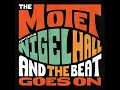 And the Beat Goes On