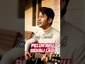 Download Lagu Peluk Aku Sekali Lagi 💔 Pop Manis Terbaru Boy Sandi Music 2025