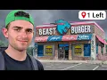 I Investigated Restaurants That Are Disappearing