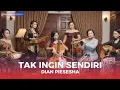 Download Lagu 💔 \