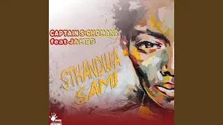 sthandwa sami feat james my love 