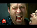 Twisters 2024 - The Movie Theater Tornado Scene Movieclips