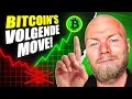 Download Lagu 18-6-2025 is Bepalend voor deze Zomer (ik verkocht mijn BTC...😱)