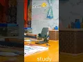 Download Lagu study😆📚🥱 \u0026 smart work 🤓          !!     #viral #study #education #ytshorts #shorts #shortvideo