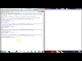 HOW TO MAKE A PASSWORD ADVISOR PROGRAMME IN PYTHON
